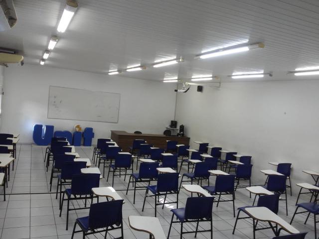 Alugo predio para Faculdade, empresas, escolas em Casa Amarela - Foto 6