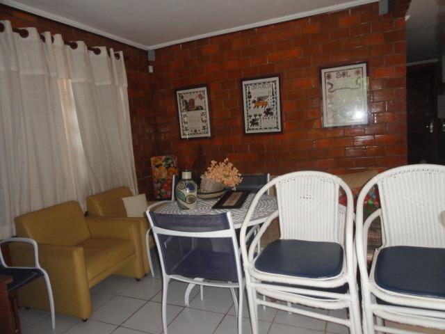 Casa de Condomínio em Gravatá-PE com 04 quartos. locação anual 2.300,00/mês REF. 439 - Foto 12