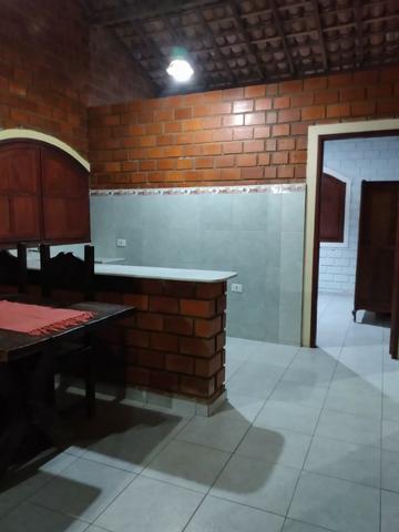Casa Solta em Gravatá-PE com 04 quartos. locação anual 1.500,00 Ref. 433 - Foto 4