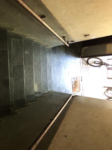 Apartamento Tijucal Esplanada 48 mil - Foto 14