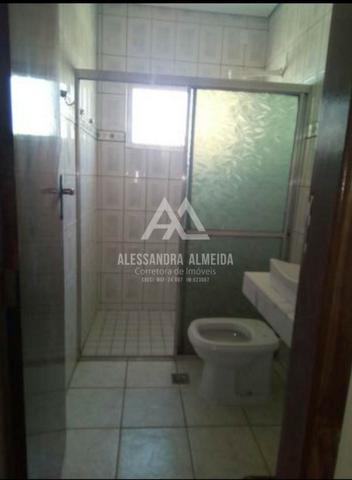 Casa Localizada no Bairro Bela Vista - Foto 10