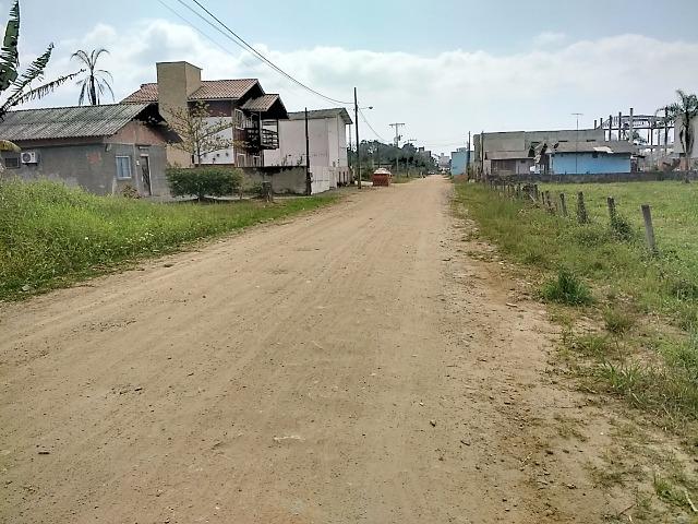 Terreno no Morretes, ótima localização e metragem