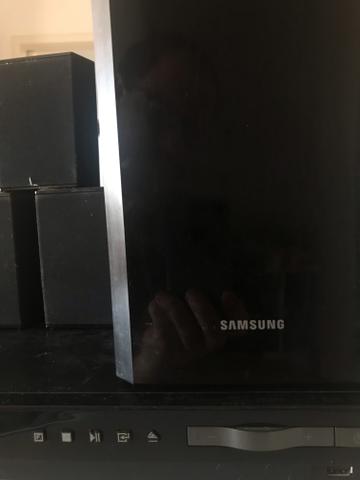 Home Theater Samsung - Foto 5