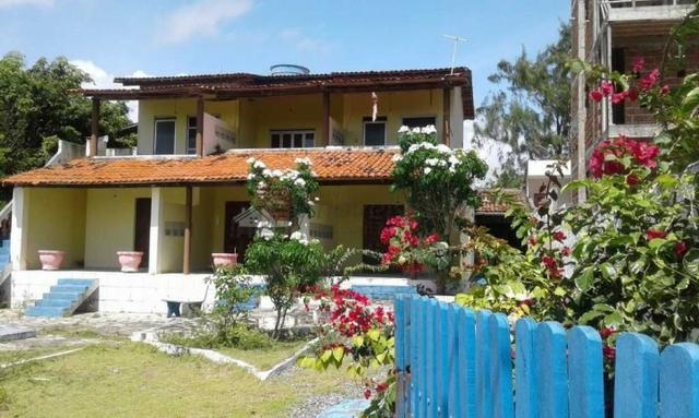 Pousada a Venda com Localização Privilegiada - Foto 7