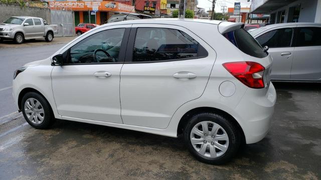 Styllo auto car - Foto 4