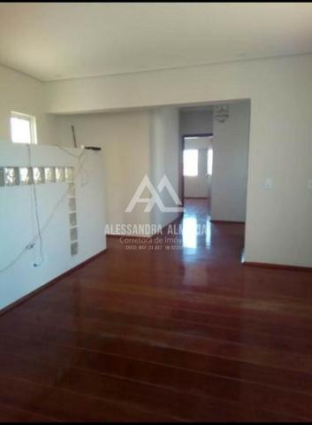Casa Localizada no Bairro Bela Vista - Foto 2