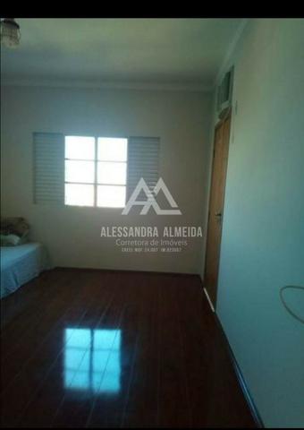 Casa Localizada no Bairro Bela Vista - Foto 4