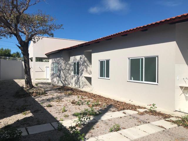 WS. Linda casa com a 3 quartos toda Doc. inclusa - Foto 8