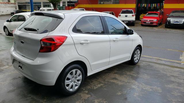 Styllo auto car - Foto 13