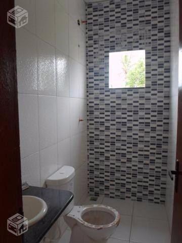 Casa em ótima localização Unamar Tamoios Cabo Frio - Foto 2