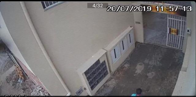 Aluguel Apto novos Castelão - Direto c/ proprietário - Foto 10