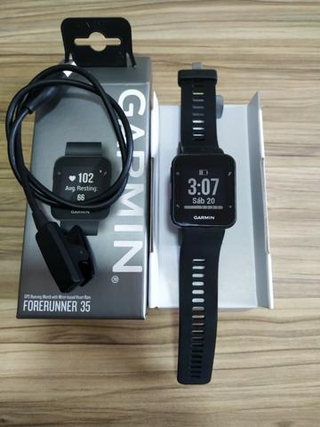 lacoste motion watch review