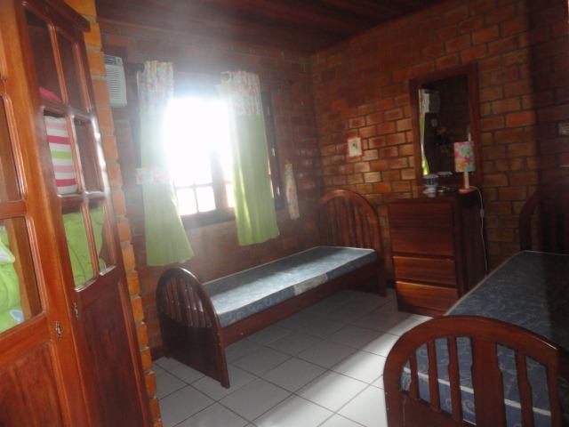 Casa de Condomínio em Gravatá-PE com 04 quartos. locação anual 2.300,00/mês REF. 439 - Foto 5