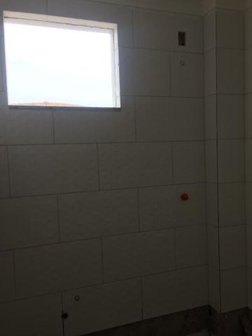 Apartamento c/ Doc pago por 128.000 - Foto 2