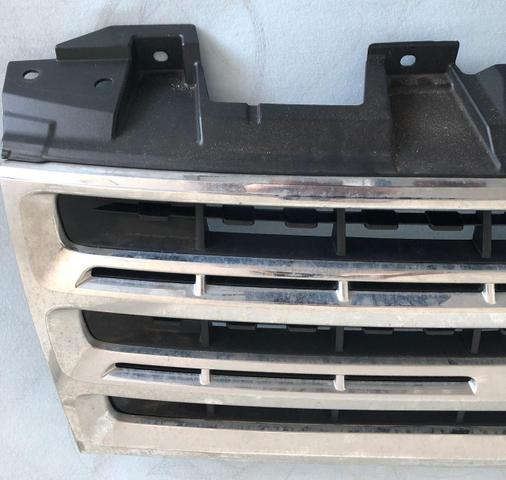 Grade Frontal Pajero Full 2008 até a 2014 - Foto 7