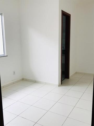 Casa de 3 quartos no Vila Paradiso / Ótima localização no início do Sim - Foto 14