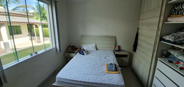 Mansão no Encontro das Águas 800m² em Lauro de Freitas R$ 2.300.000,00 - Foto 15
