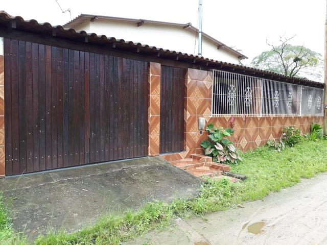 Casa Angra dos reis temporada