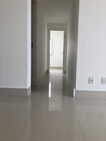 Excelente apartamento jardim de provence - Foto 3