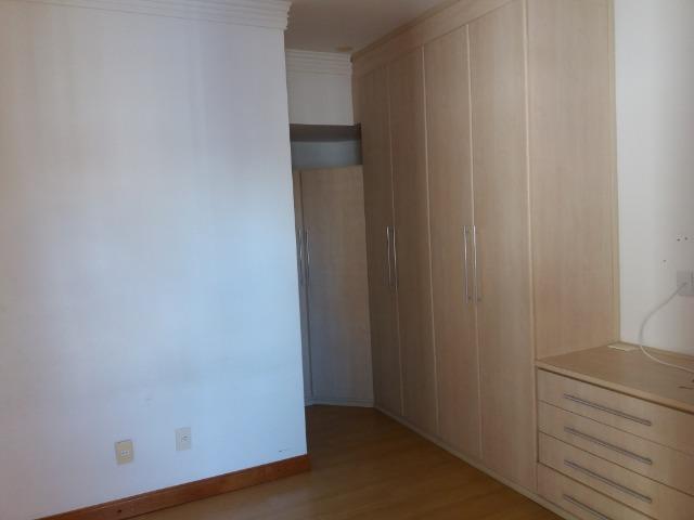 Loteamento Aquarius - Apt. 4\4 - 2 garagens - Foto 15