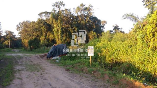 Lote à venda, , São José I - Itapoá/SC - Foto 2