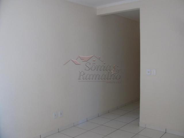 Apartamento para alugar com 1 dormitórios em Sumarezinho, Ribeirao preto cod:L1458 - Foto 12