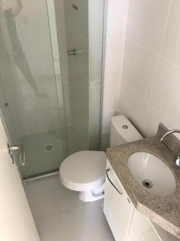 Excelente apartamento jardim de provence - Foto 18