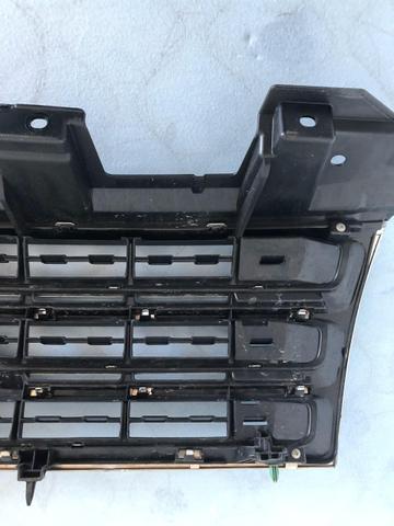 Grade Frontal Pajero Full 2008 até a 2014 - Foto 5