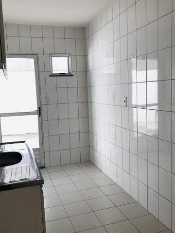 Casa de 3 quartos no Vila Paradiso / Ótima localização no início do Sim - Foto 11