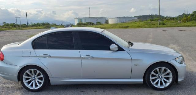 Bmw 320 ia - Foto 4