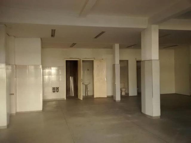 Imóvel Comercial no Tatuquara, 300m² - Foto 7