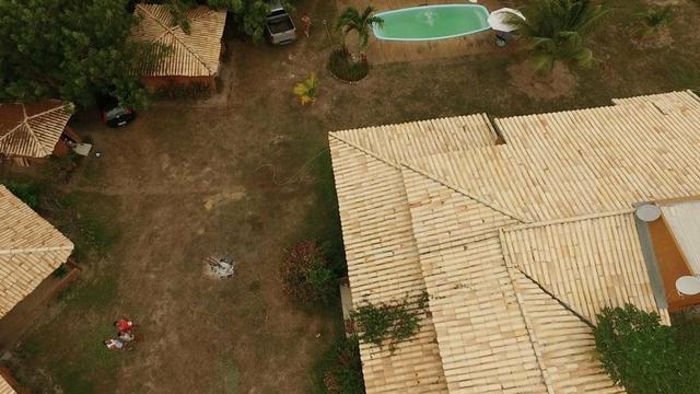 Fazenda 42 tarefas linha verde - Foto 13
