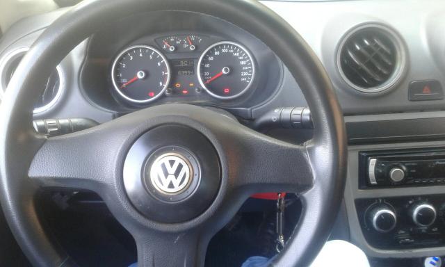 Vendo uma savero completa 20.000 00 - Foto 6