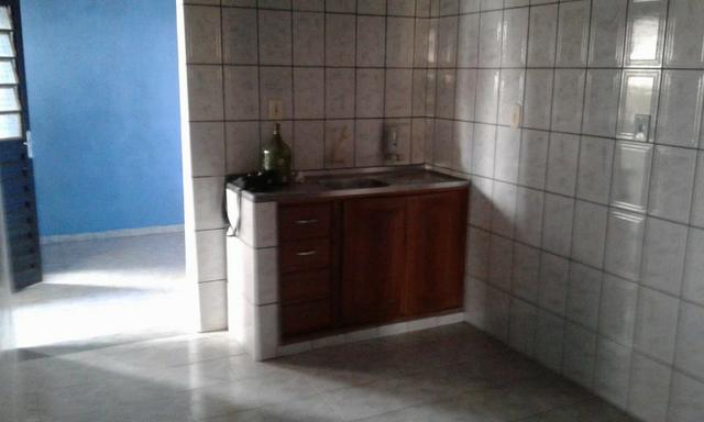 Apartamento - Foto 12