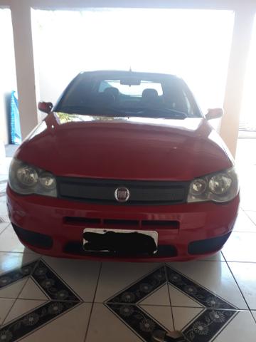 Palio completo 15.900,00
