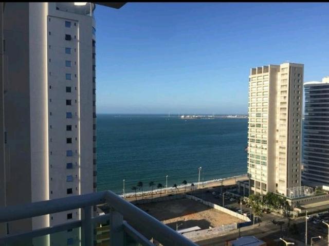 SOLAR VIDAL BEZERRA / MEIRELES / 300m2 - Foto 14