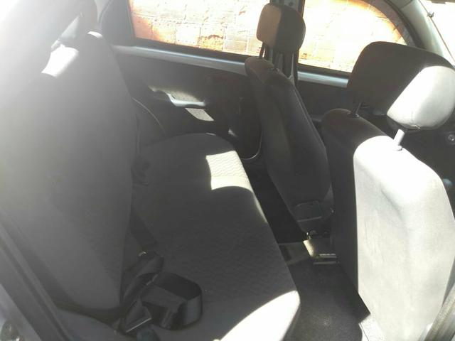 Troco em strada em dia do meu interesse dependendo do carro dou volta em dinheiro ? - Foto 14
