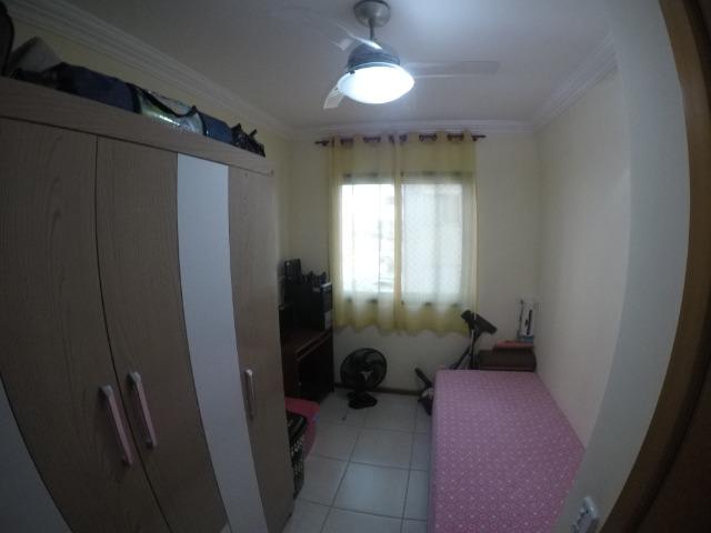 E.R-Apartamento com 3 quartos com suíte, em Laranjeiras - Foto 7