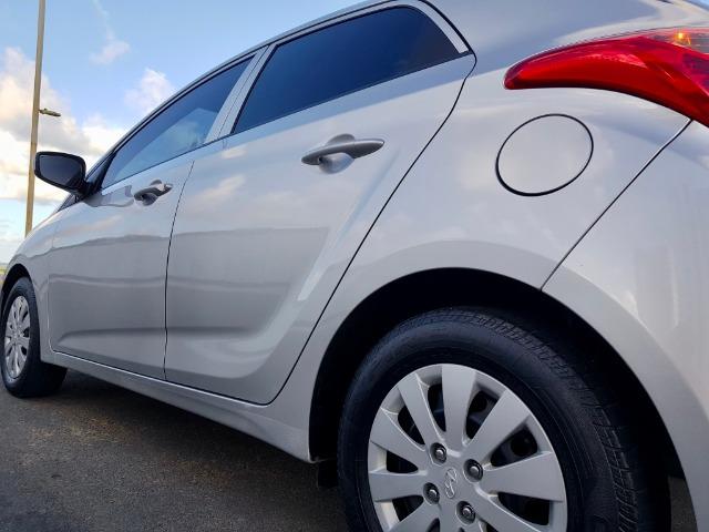 Hyundai Hb20 1.0 12v Confort Unico Dono - Excelente Estado - 90 dias de Garantia - Foto 15