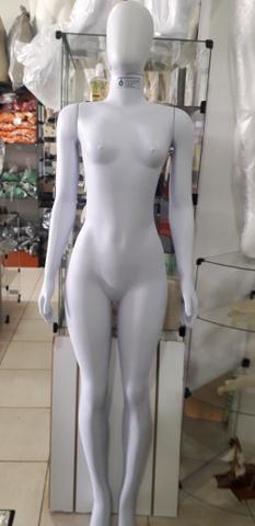 Manequins - Foto 4