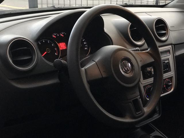 Gol 1.6 G6 Completo 2014/2014 - Foto 10
