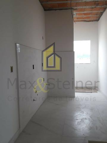 MX*Apartamento 2 dorms.Praia dos Ingleses * - Foto 13