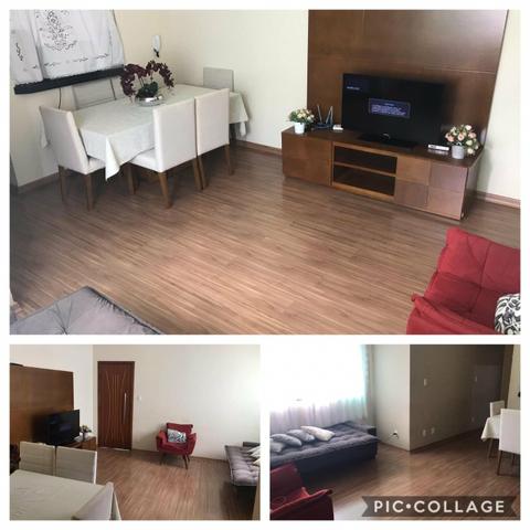 Apartamento - Foto 6