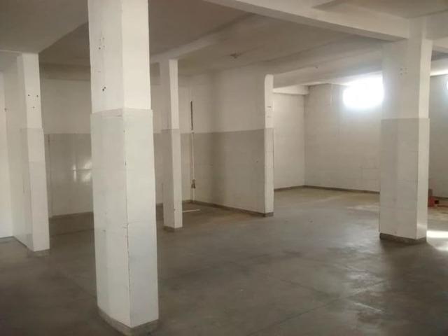Imóvel Comercial no Tatuquara, 300m² - Foto 13