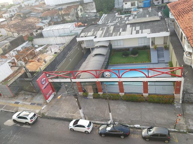164 m2 ao lado do Shopping Boulevard - Foto 12
