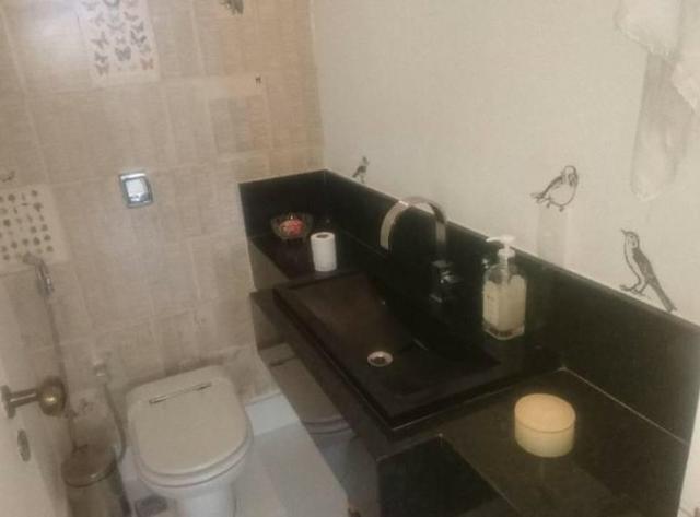 Apartamento 3 Suítes Rio vermelho Oportunidade! - Foto 10