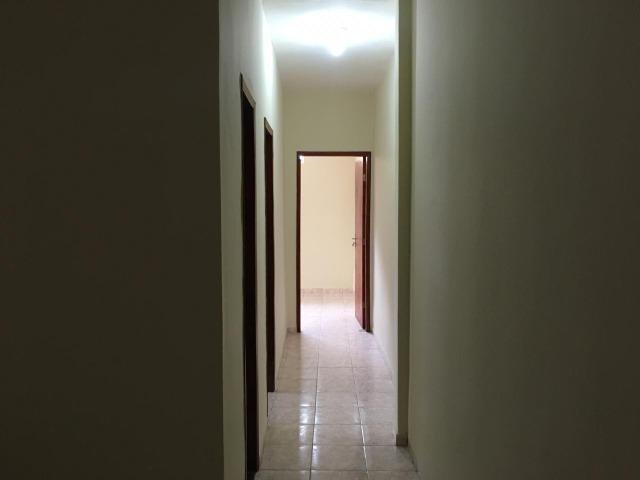 Pavuna - Casa - Casa - Cep :21520010 - Foto 4