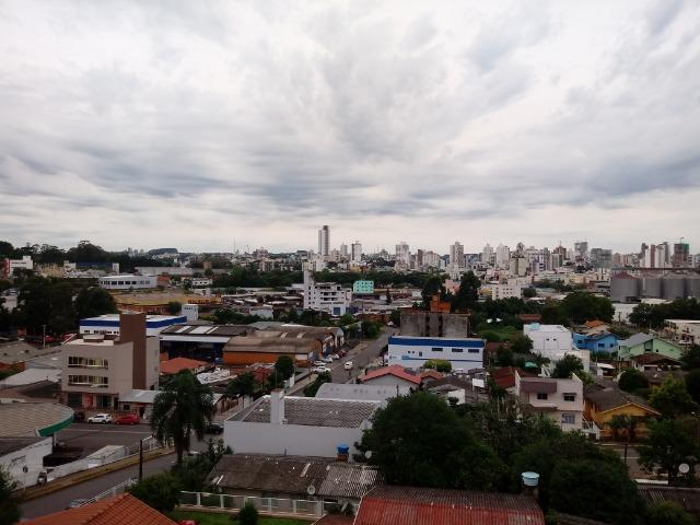 Apto. Suíte+01 no São Cristóvão! - Foto 7