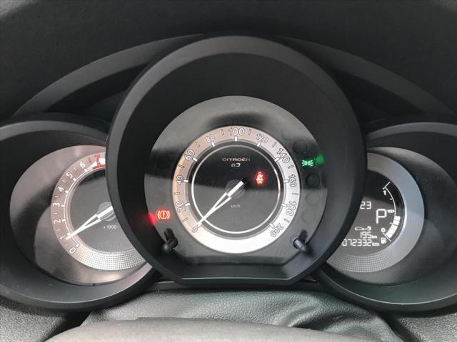 CITROËN C3 PICASSO 1.6 FLEX TENDANCE BVA - Foto 6