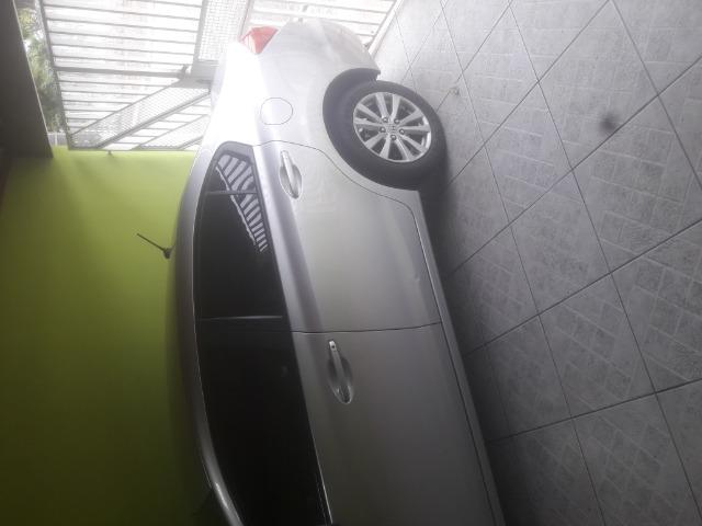 Vendo Honda Civic - Foto 7